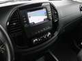 Mercedes-Benz Vito 114 CDI Lang | 2x schuifdeur | Carplay | Navigatie Grijs - thumbnail 7