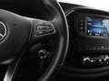 Mercedes-Benz Vito 114 CDI Lang | 2x schuifdeur | Carplay | Navigatie Grijs - thumbnail 22