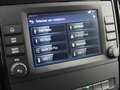 Mercedes-Benz Vito 114 CDI Lang | 2x schuifdeur | Carplay | Navigatie Grijs - thumbnail 10