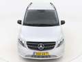 Mercedes-Benz Vito 114 CDI Lang | 2x schuifdeur | Carplay | Navigatie Grijs - thumbnail 15