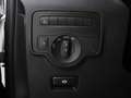 Mercedes-Benz Vito 114 CDI Lang | 2x schuifdeur | Carplay | Navigatie Grijs - thumbnail 25