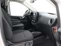 Mercedes-Benz Vito 114 CDI Lang | 2x schuifdeur | Carplay | Navigatie Grijs - thumbnail 20