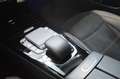 Mercedes-Benz CLA 250 e Shooting Brake AMG Line | Widescreen | Verwarmde Zilver - thumbnail 12
