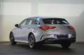 Mercedes-Benz CLA 250 e Shooting Brake AMG Line | Widescreen | Verwarmde Zilver - thumbnail 3