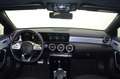 Mercedes-Benz CLA 250 e Shooting Brake AMG Line | Widescreen | Verwarmde Zilver - thumbnail 6