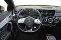 Mercedes-Benz CLA 250 e Shooting Brake AMG Line | Widescreen | Verwarmde Zilver - thumbnail 7