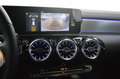 Mercedes-Benz CLA 250 e Shooting Brake AMG Line | Widescreen | Verwarmde Zilver - thumbnail 11