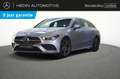 Mercedes-Benz CLA 250 e Shooting Brake AMG Line | Widescreen | Verwarmde Zilver - thumbnail 1