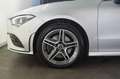Mercedes-Benz CLA 250 e Shooting Brake AMG Line | Widescreen | Verwarmde Zilver - thumbnail 5