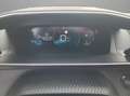 Peugeot 2008 E-2008 GT Blau - thumbnail 13