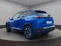Peugeot 2008 E-2008 GT Blau - thumbnail 5
