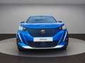 Peugeot 2008 E-2008 GT Blau - thumbnail 10