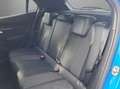 Peugeot 2008 E-2008 GT Blau - thumbnail 14