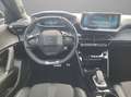 Peugeot 2008 E-2008 GT Blau - thumbnail 15