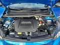 Peugeot 2008 E-2008 GT Blau - thumbnail 21