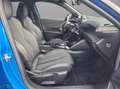 Peugeot 2008 E-2008 GT Blau - thumbnail 18