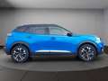 Peugeot 2008 E-2008 GT Blau - thumbnail 8