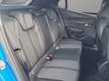 Peugeot 2008 E-2008 GT Blau - thumbnail 19