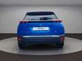 Peugeot 2008 E-2008 GT Blau - thumbnail 6