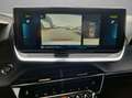 Peugeot 2008 E-2008 GT Blau - thumbnail 17