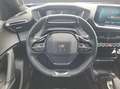 Peugeot 2008 E-2008 GT Blau - thumbnail 12