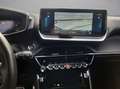 Peugeot 2008 E-2008 GT Blau - thumbnail 16