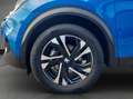 Peugeot 2008 E-2008 GT Blau - thumbnail 22