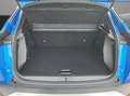 Peugeot 2008 E-2008 GT Blau - thumbnail 20