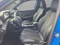 Peugeot 2008 E-2008 GT Blau - thumbnail 11