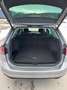 Volkswagen Passat Variant Business 1,6 TDI PYRITSILBER/ACC/MATRIX Silber - thumbnail 17