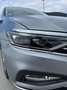 Volkswagen Passat Variant Business 1,6 TDI PYRITSILBER/ACC/MATRIX Silber - thumbnail 9