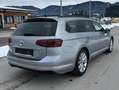 Volkswagen Passat Variant Business 1,6 TDI PYRITSILBER/ACC/MATRIX Silber - thumbnail 5