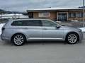 Volkswagen Passat Variant Business 1,6 TDI PYRITSILBER/ACC/MATRIX Silber - thumbnail 6