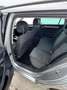 Volkswagen Passat Variant Business 1,6 TDI PYRITSILBER/ACC/MATRIX Silber - thumbnail 16