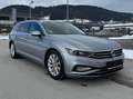 Volkswagen Passat Variant Business 1,6 TDI PYRITSILBER/ACC/MATRIX Silber - thumbnail 7