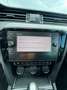 Volkswagen Passat Variant Business 1,6 TDI PYRITSILBER/ACC/MATRIX Silber - thumbnail 21