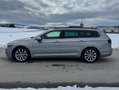 Volkswagen Passat Variant Business 1,6 TDI PYRITSILBER/ACC/MATRIX Silber - thumbnail 2