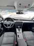 Volkswagen Passat Variant Business 1,6 TDI PYRITSILBER/ACC/MATRIX Silber - thumbnail 11
