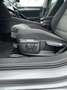 Volkswagen Passat Variant Business 1,6 TDI PYRITSILBER/ACC/MATRIX Silber - thumbnail 14
