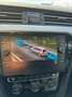 Volkswagen Passat Variant Business 1,6 TDI PYRITSILBER/ACC/MATRIX Silber - thumbnail 26