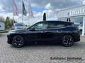 BMW iX xDrive 50 +NP:136.580€+AHK+LASER+PANO+B&W+ Nero - thumbnail 3