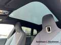 BMW iX xDrive 50 +NP:136.580€+AHK+LASER+PANO+B&W+ Nero - thumbnail 12