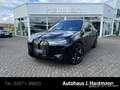 BMW iX xDrive 50 +NP:136.580€+AHK+LASER+PANO+B&W+ Nero - thumbnail 1