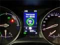Toyota C-HR 180H Dynamic - thumbnail 14