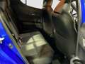 Toyota C-HR 180H Dynamic - thumbnail 7