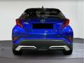 Toyota C-HR 180H Dynamic - thumbnail 4