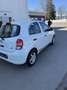 Nissan Micra 1,2 Mouse - thumbnail 4