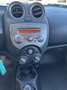 Nissan Micra 1,2 Mouse - thumbnail 11