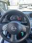 Nissan Micra 1,2 Mouse - thumbnail 13