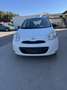 Nissan Micra 1,2 Mouse - thumbnail 1